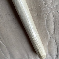 竹刀　36（サブロク）　新品　剣道の画像