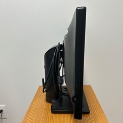 ゲーミングモニター　BenQ XL2411T 144Hzの画像