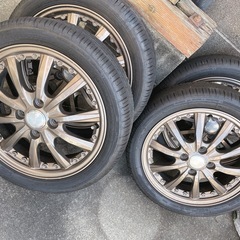 バモス MT5速 4WD 〈車検R8年11月29日まで有効〉の画像