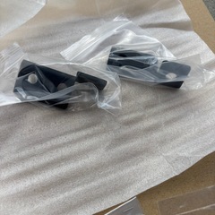 copen コペン　l880k 純正シート下げキットの画像