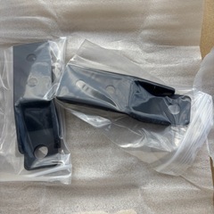 copen コペン　l880k 純正シート下げキットの画像