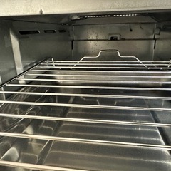 パロマ ガスコンロ PA-N41B ガステーブルの画像