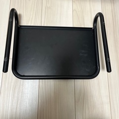PCスタンドの画像