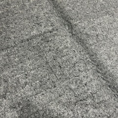 ニトリ　ホットカーペットの画像