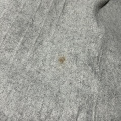 ニトリ　ホットカーペットの画像