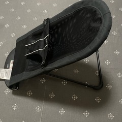 BABY BJORN バウンサー　ベビービョルンの画像