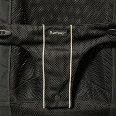 BABY BJORN バウンサー　ベビービョルンの画像