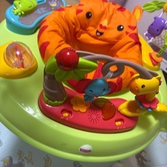 ジャンパルーの画像