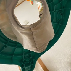 フィッシャープライス  ゆかいなレインボーフォレストジャンパルー 2023  の画像