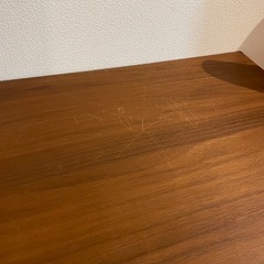 テレビ台の画像