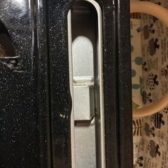 リンナイ　ガスコンロ　都市ガス用の画像