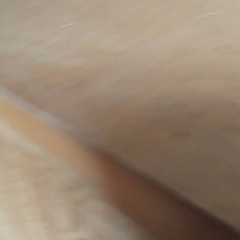 無料　ガラス戸付き引き出し箪笥の画像