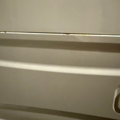 ドラム式洗濯乾燥機の画像