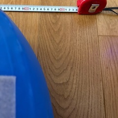 エアマット 400×100×20の画像