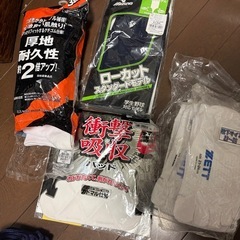 野球　　ソックスの画像