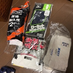 野球　　ソックスの画像