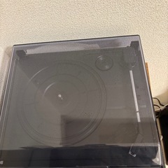 aiwa audio RPBの画像