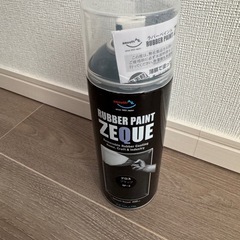 スタッドレス ホイール 195/65/R16 PCD100 ブリヂストンの画像