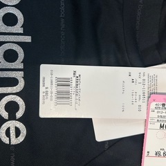 🉐タグ付き未使用ゴルフウェア！の画像