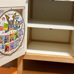 おままごと　キッチンの画像