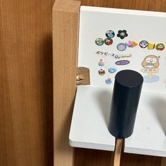 おままごと　キッチンの画像