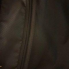 スーツケース　　　　　の画像