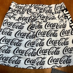 値下げしました！🉐新品未使用タグ付きゴルフウェア！上下セットの画像