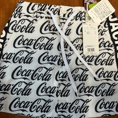 値下げしました！🉐新品未使用タグ付きゴルフウェア！上下セットの画像