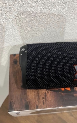 JBL FLIP 6