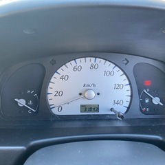 ◼️スズキアルト◼️5ミッション◼️車検令和9年6月◼️走行約32000キロ◼️の画像