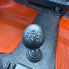 ◼️スズキアルト◼️5ミッション◼️車検令和9年6月◼️走行約32000キロ◼️の画像