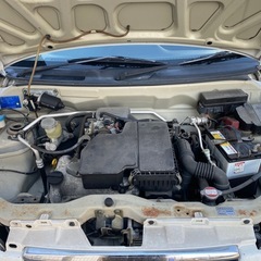 ◼️スズキアルト◼️5ミッション◼️車検令和9年6月◼️走行約32000キロ◼️の画像