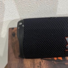 JBL FLIP 6の画像