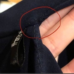 パーティドレス、オフショルダー、花柄ドレス、膝上丈ドレスの画像