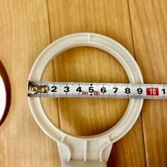 コーンバーの画像