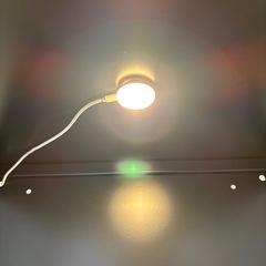 IKEA  RUDSTA ルードスタの画像