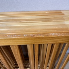 ベビーサークルの画像