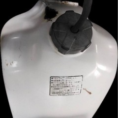 スズキ　ハスラー50 SA11A  レストアベースの画像