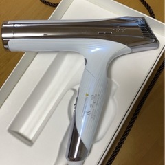 リファドライヤーの画像