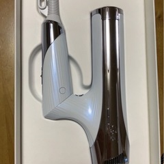 リファドライヤーの画像