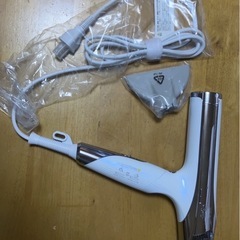 リファドライヤーの画像