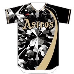 草野球チームメンバー募集