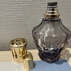 正規品　ランプベルジェ　ランプのみの画像