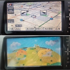 ワンオーナー★修復歴無★走行37,000ｋｍ実走行★グレードＳ★ナビ★フルセグTV★Bluetooth★ETC★売切り出品★プリウス★30系★ハイブリッドの画像