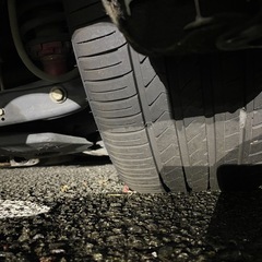 説明欄必見❗️ロクサーニ　クロノグラスター20inchの画像