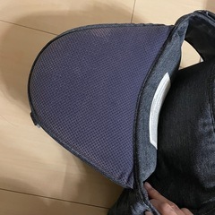 ヒップシート の画像