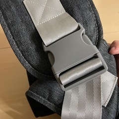 ヒップシート の画像