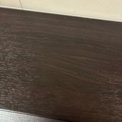 Roland 電子ピアノの画像