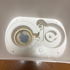 加湿器の画像