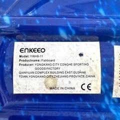 スケートボードの画像